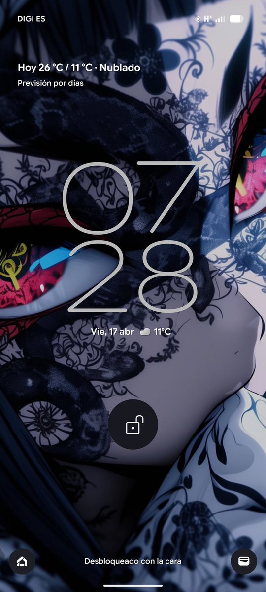 Daniel Martínez Iglesias tweet media