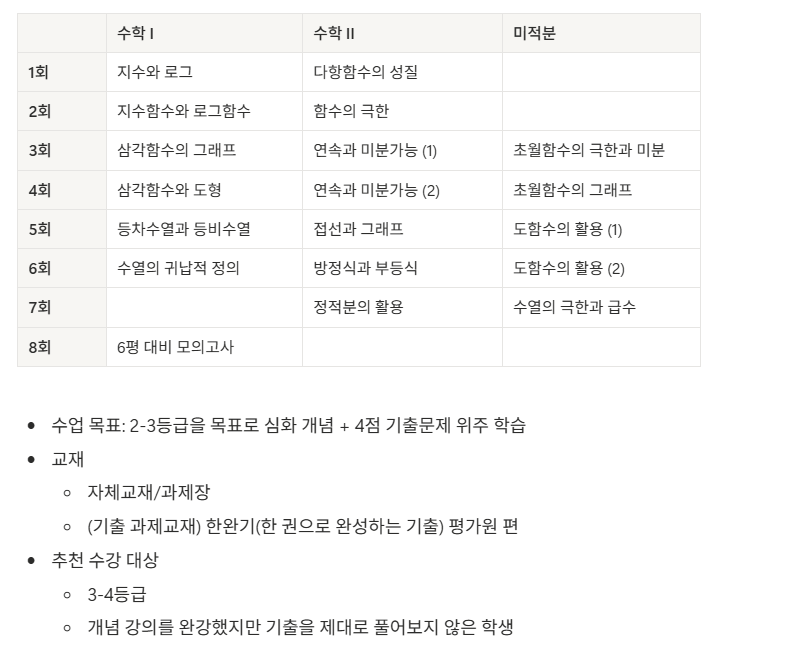 파란 tweet media
