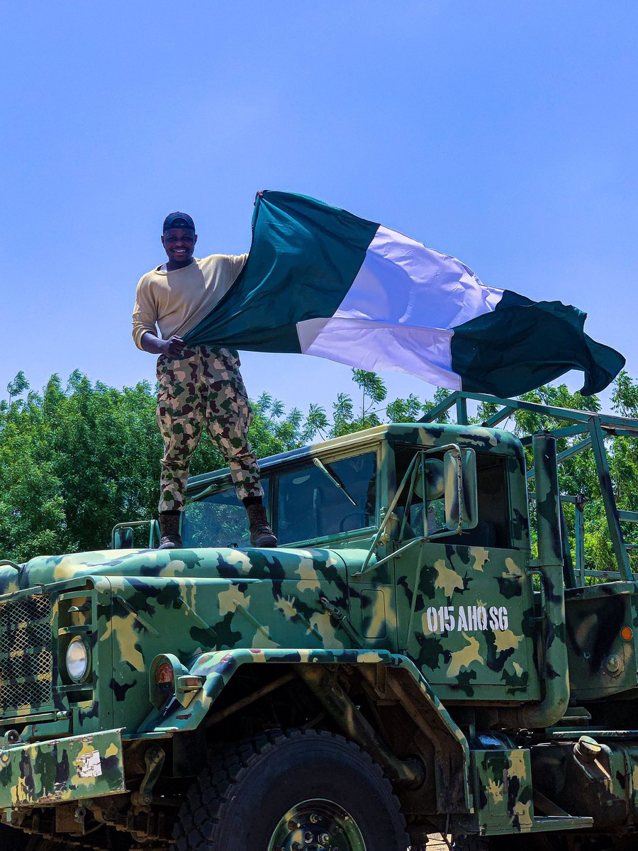 PATRIOTIC SOJA ($TSIR-MUNCHAN) tweet media