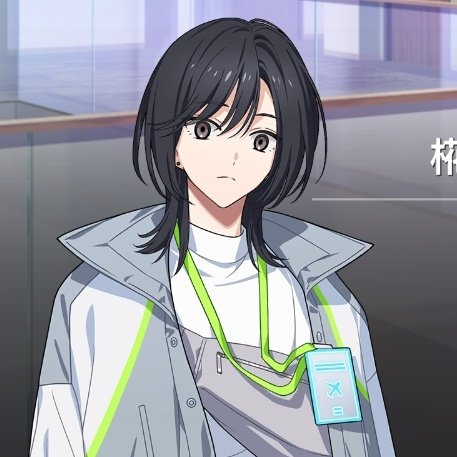 Akinoko🍄 CF22 O02-03 tweet media