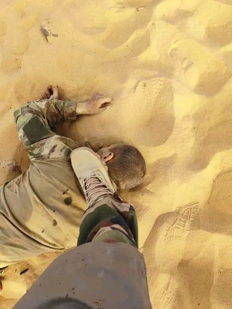 Salah Mohammed Ahmed tweet media