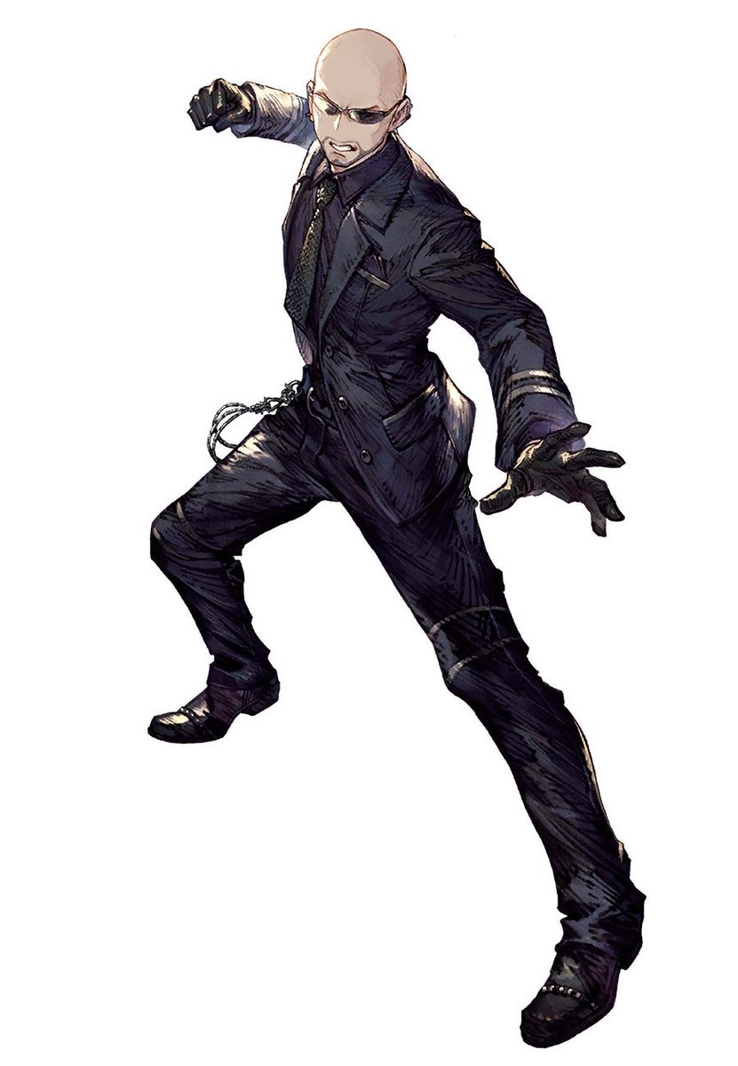 Cbullet✨🌒 tweet media