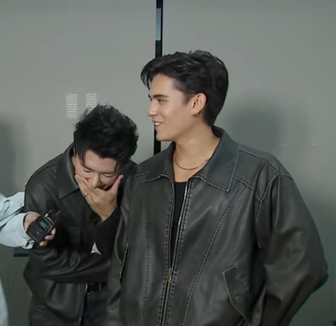 เผื่อมีคนมาแกล้งๆชิม ม๋าเด็ก ลูกครึ่งบ้าง