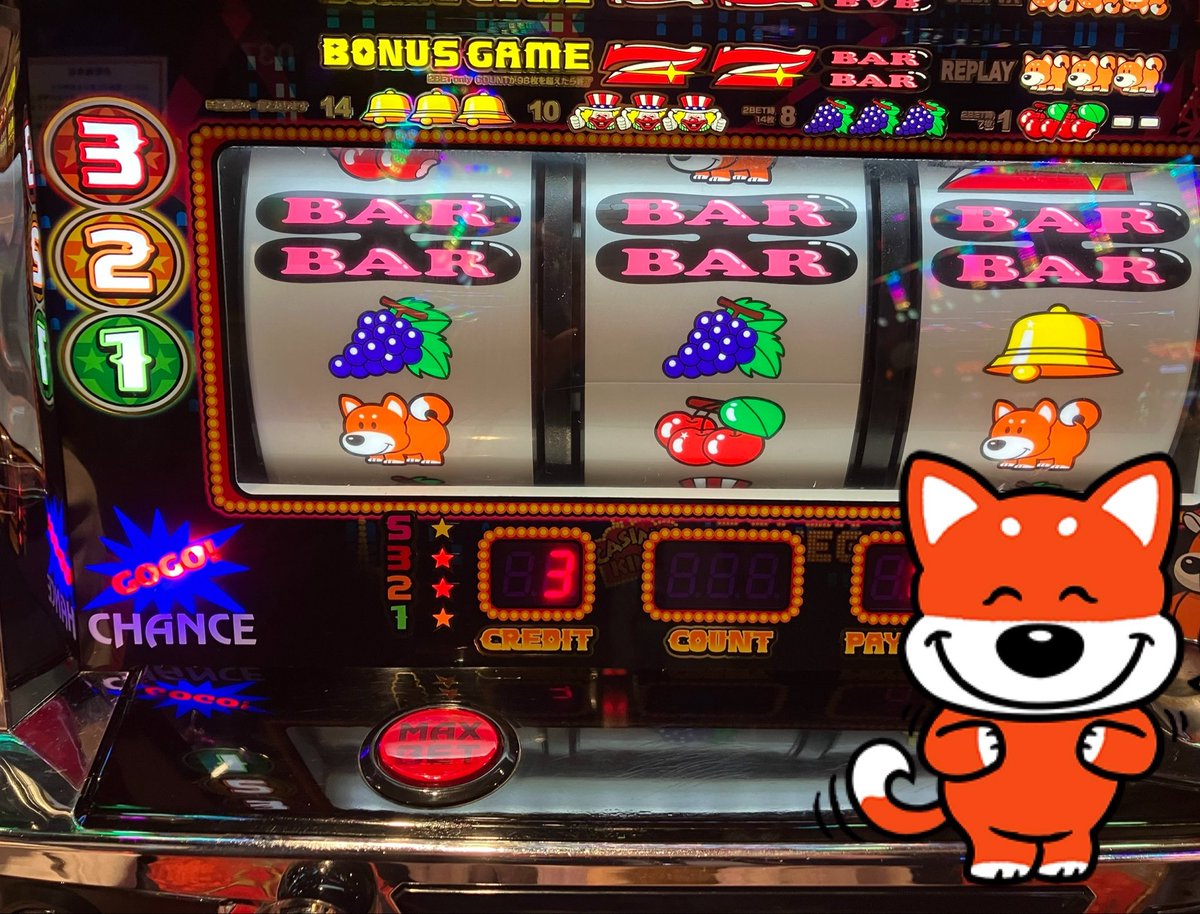 ちゃむらい tweet media