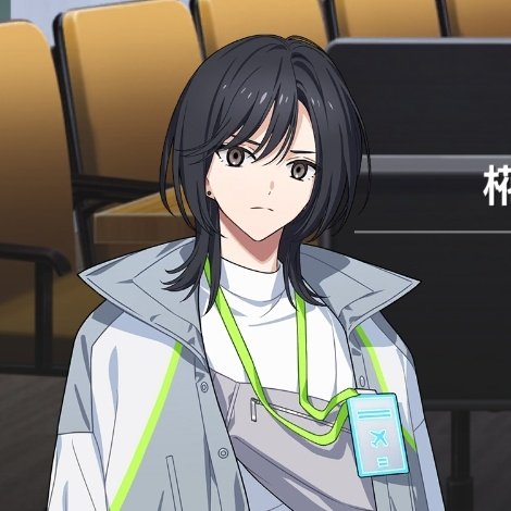 Akinoko🍄 CF22 O02-03 tweet media