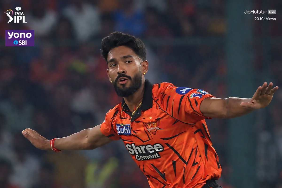 Rey SRHio🧡🦅 tweet media