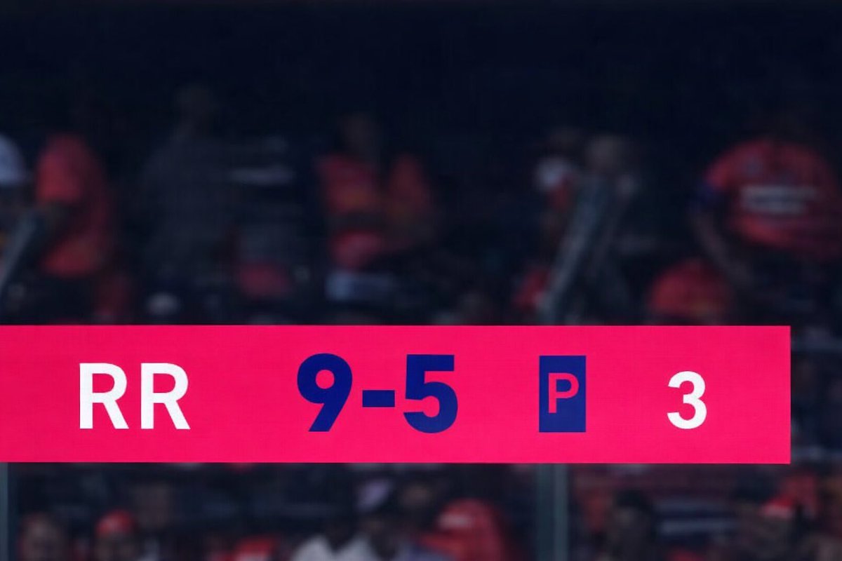 Rey SRHio🧡🦅 tweet media