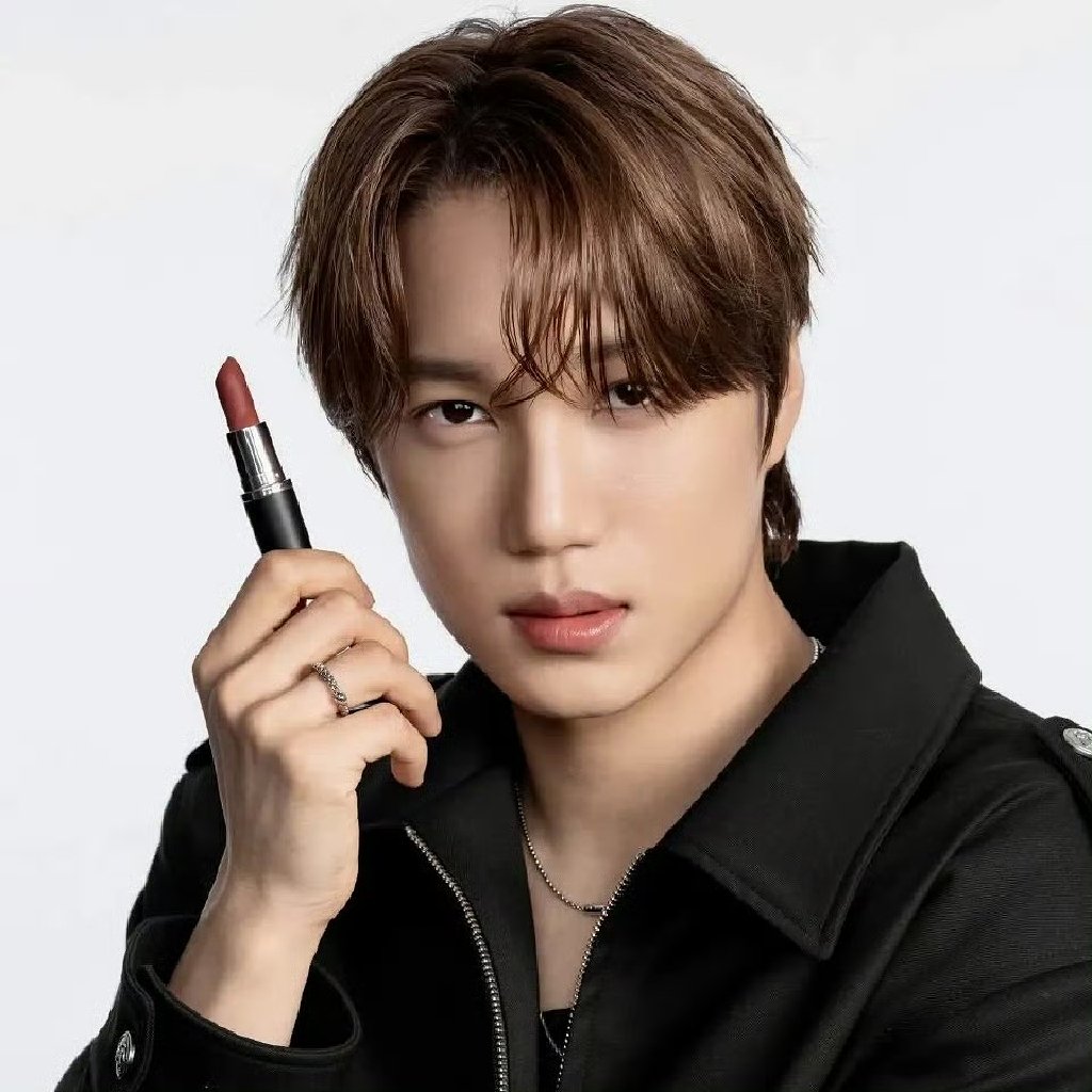 PandaSister_판다누나 tweet media