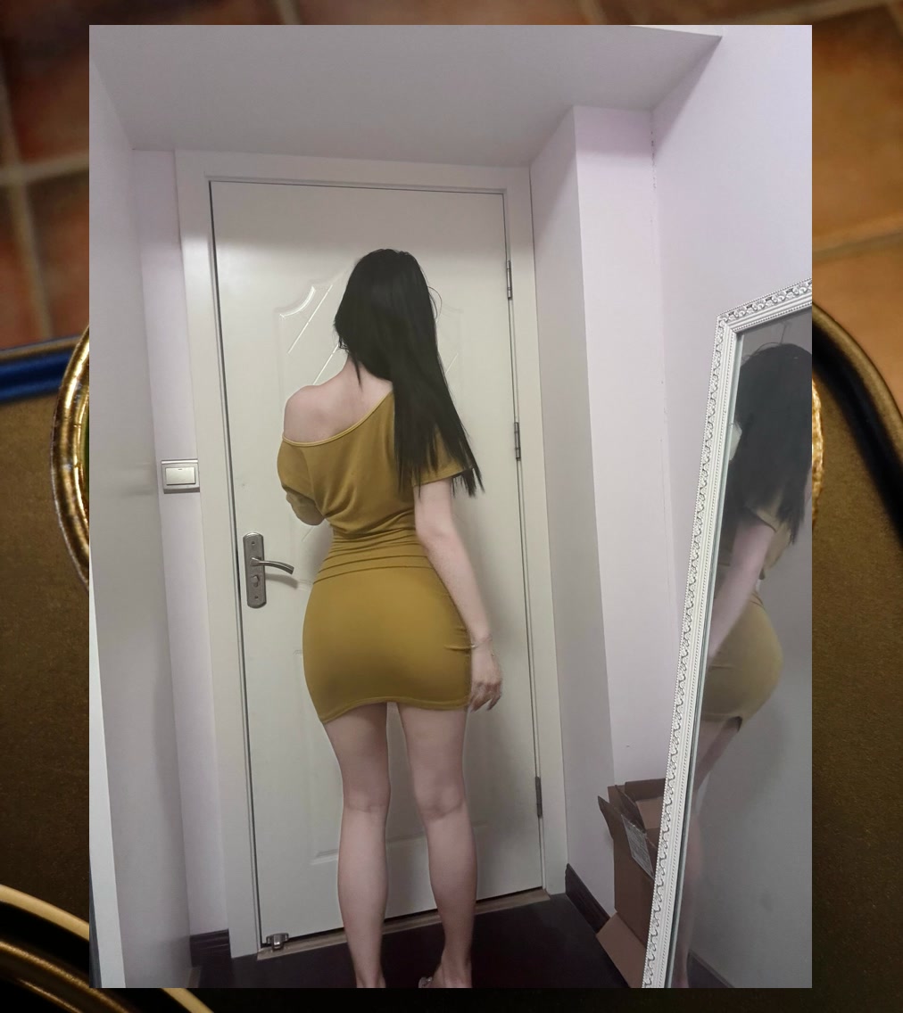 Tom Kumar tweet media