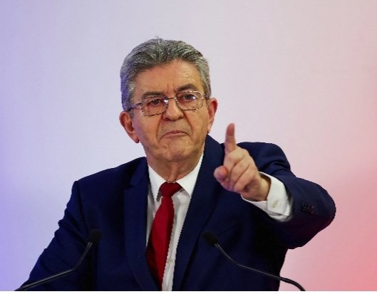 Ingénieur social-Libre de penser et d'agir ✌️ tweet media