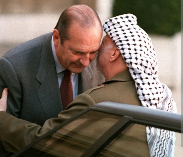 Ingénieur social-Libre de penser et d'agir ✌️ tweet media