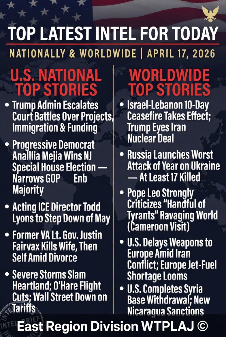 FloridaFLEA 😎🌴🏴‍☠️#GenX 🫡🇺🇸💜 tweet media