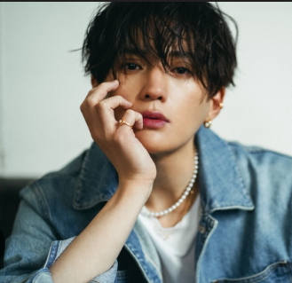 Choki (Reonagi CEO) tweet media