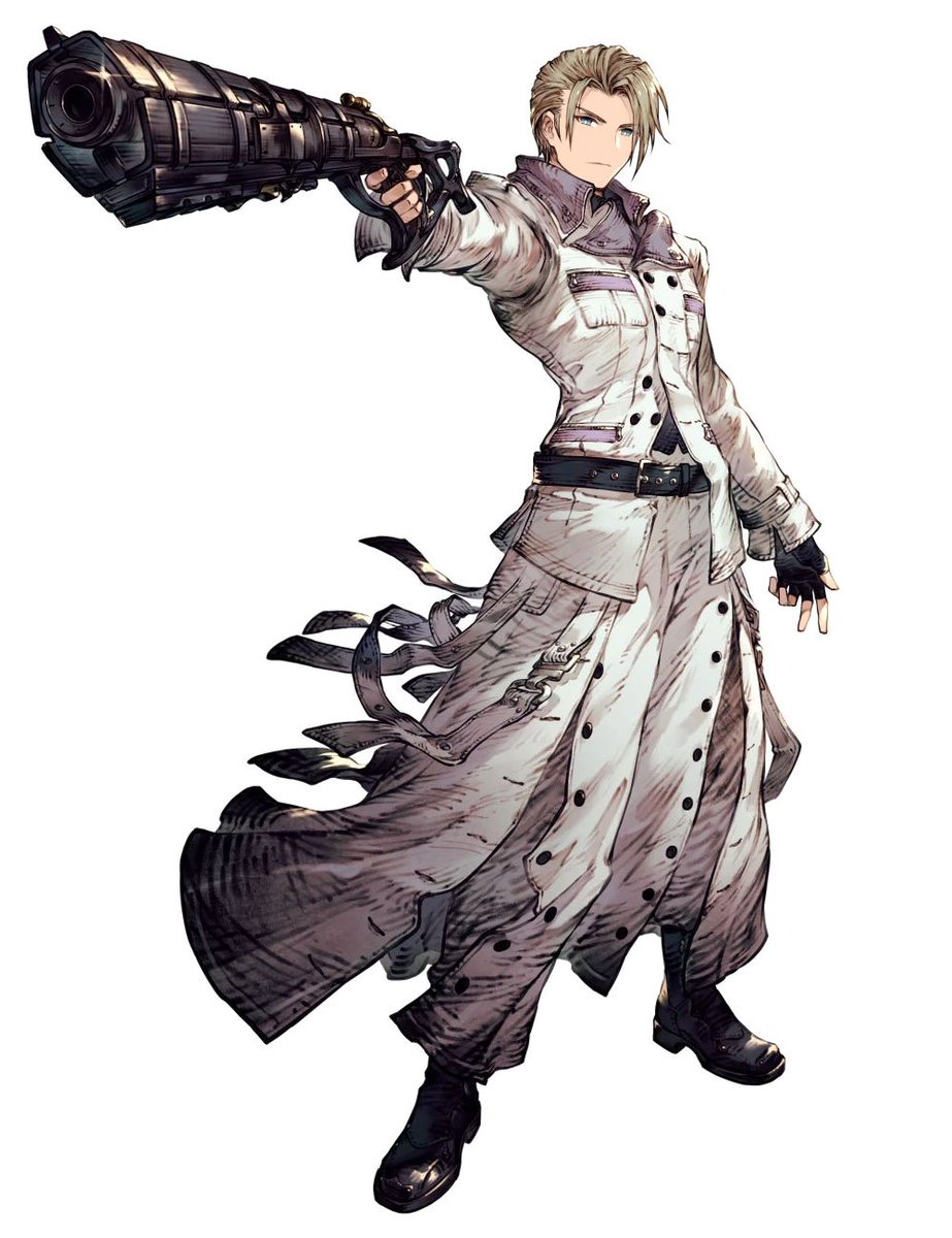 cc finally released their full body key arts 🙌