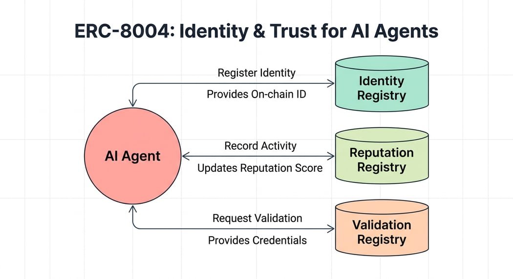 Trungkts tweet media