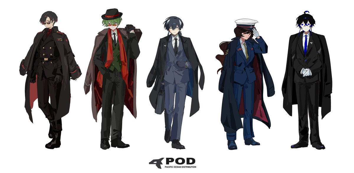 Oyun Orka 🎣 🌫️ tweet media