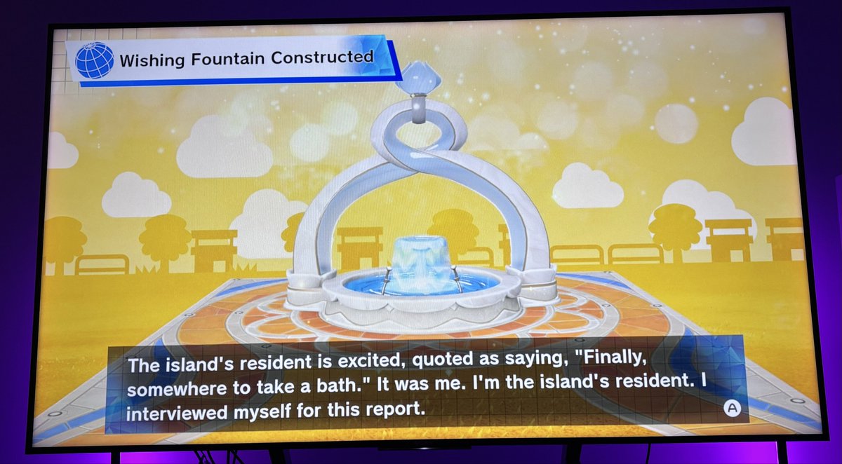 Gene Park tweet media