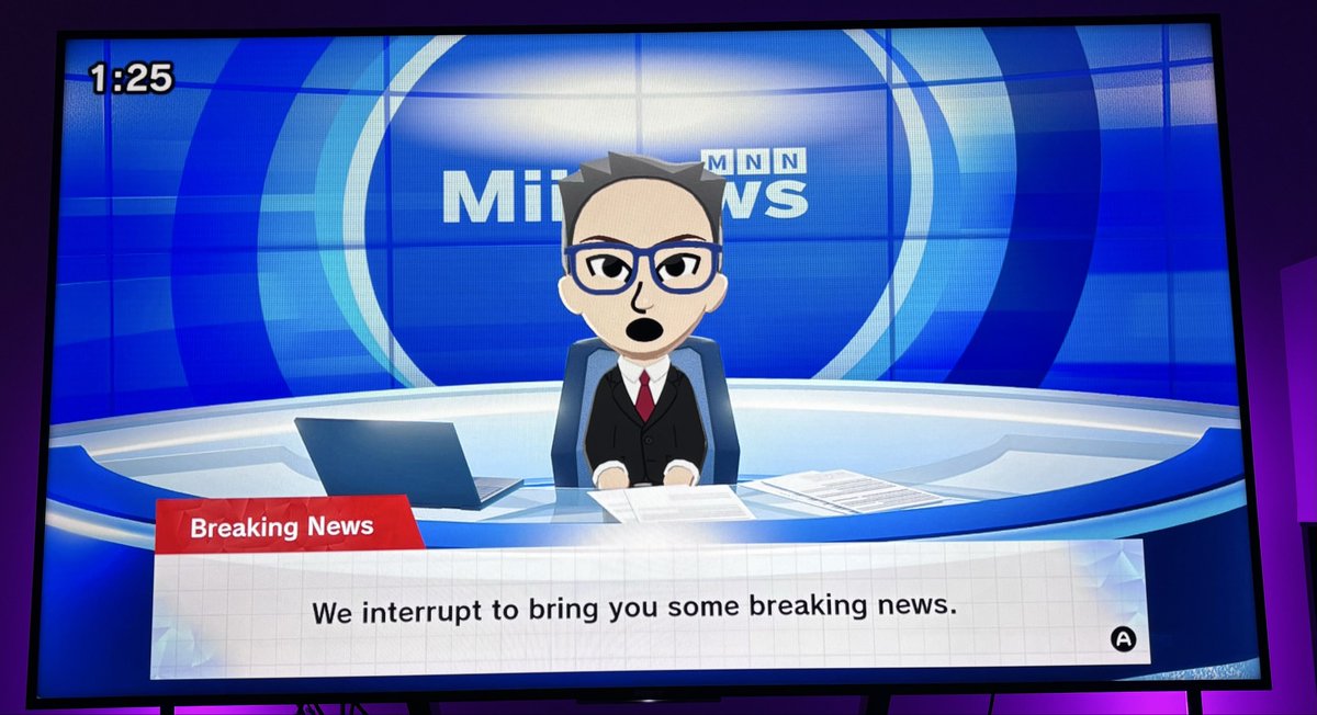 Gene Park tweet media