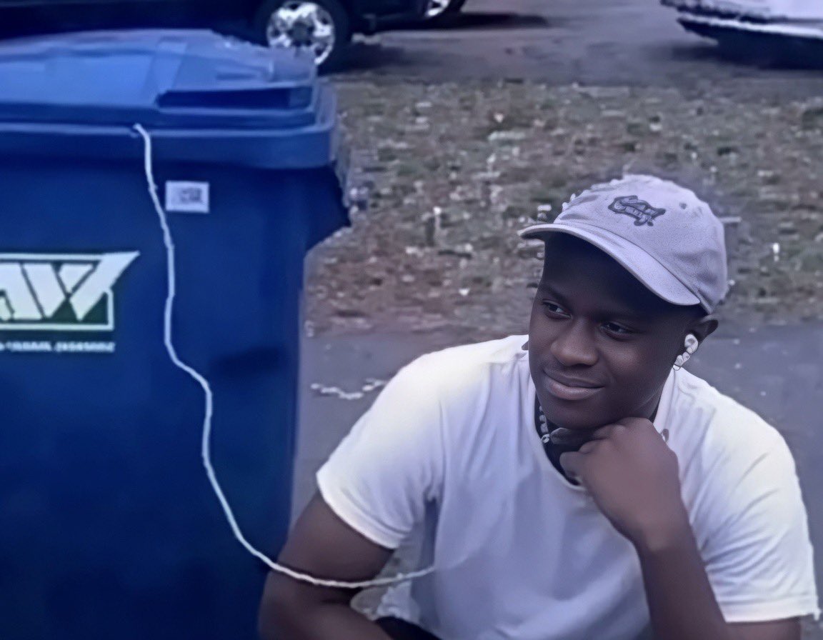 NSNVINC 🕷️🤍 tweet media