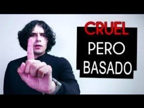 Random7GD tweet media