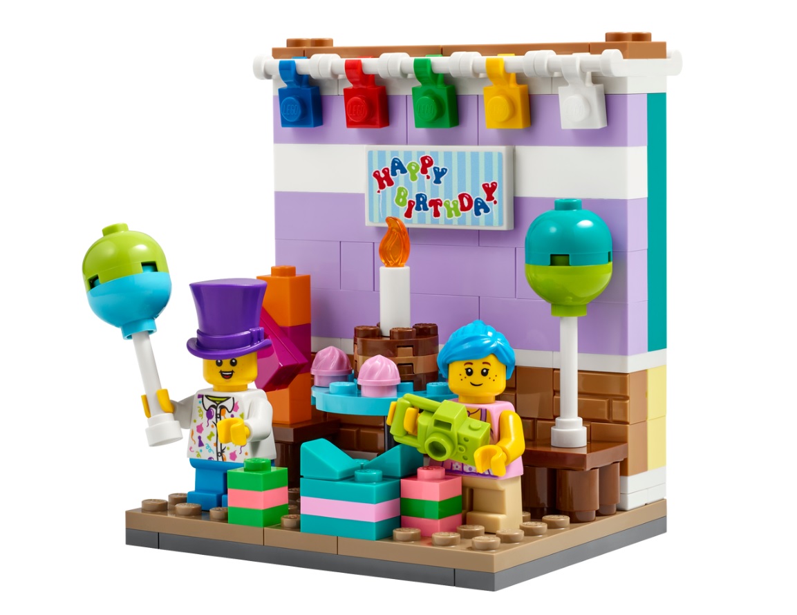 Toys N Bricks tweet media