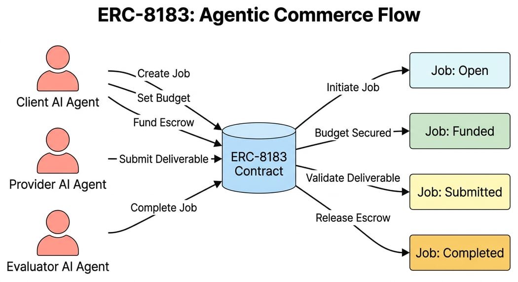 Trungkts tweet media