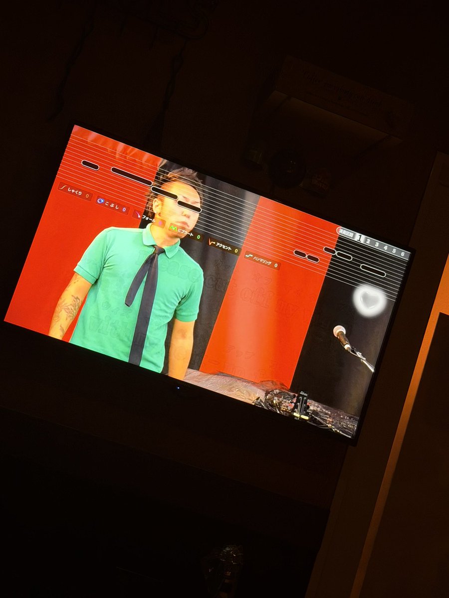 ゆ う か 🦫→ 4.19 SMEX tweet media