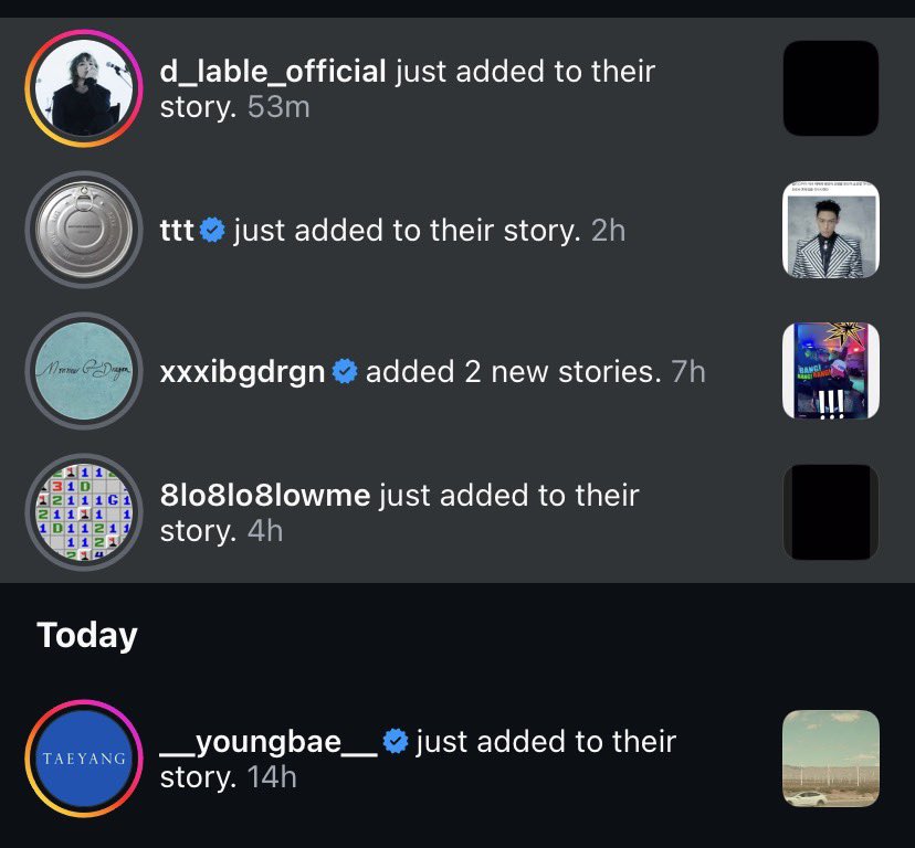 Liz is in AN△THER ▷IMENSI△N tweet media