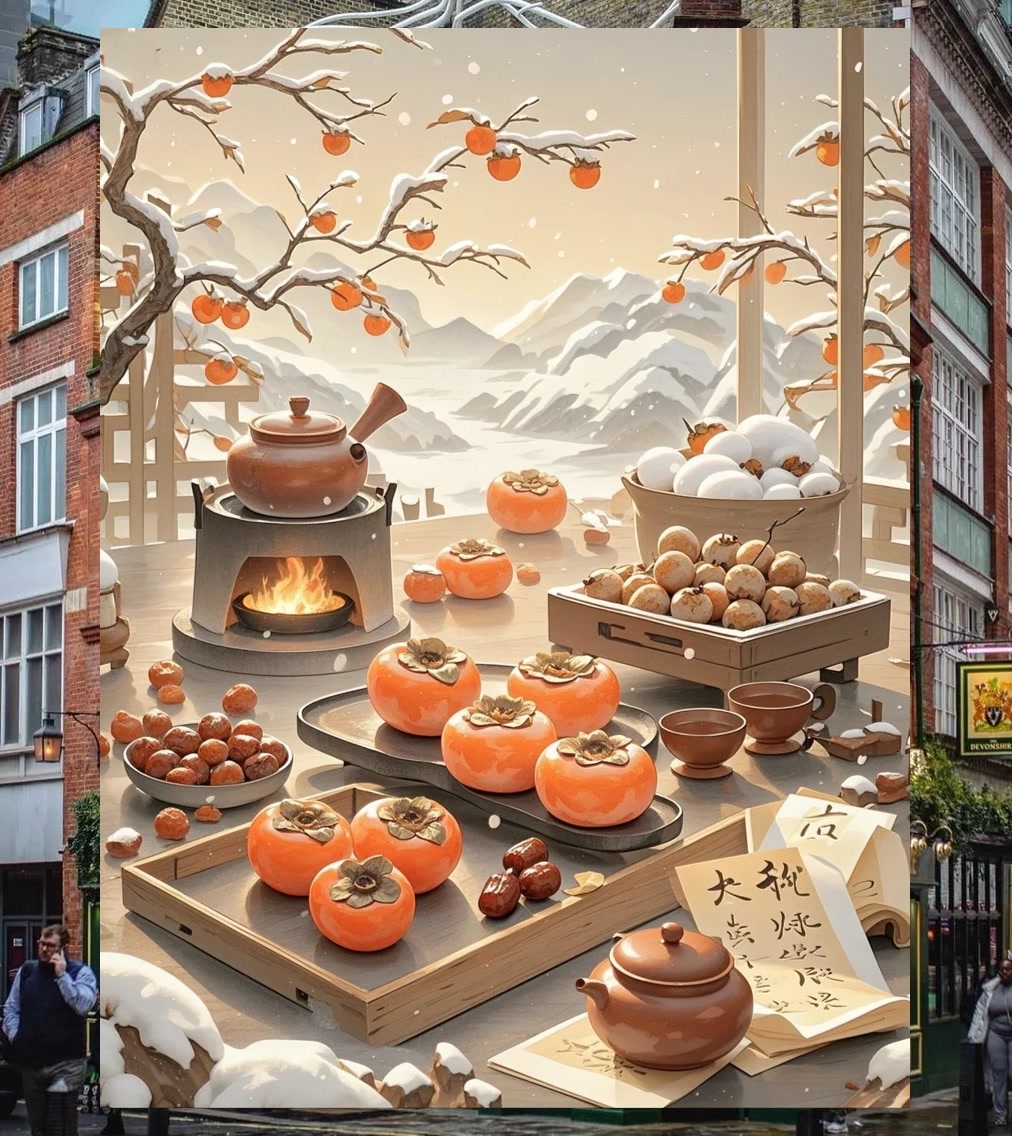 David Javier tweet media