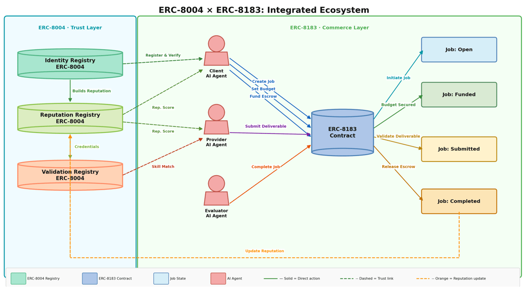 Trungkts tweet media