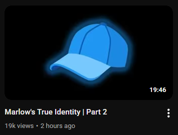 Blissolic tweet media