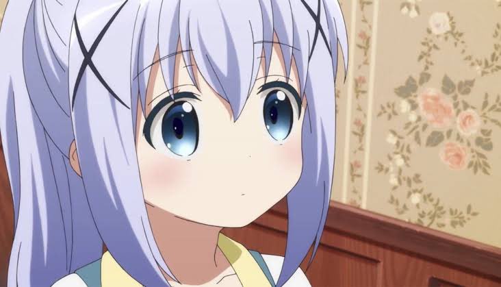 みるき〜 tweet media