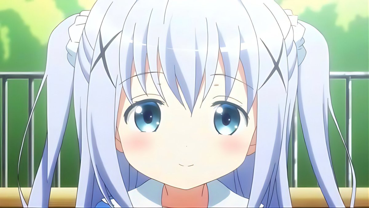 みるき〜 tweet media