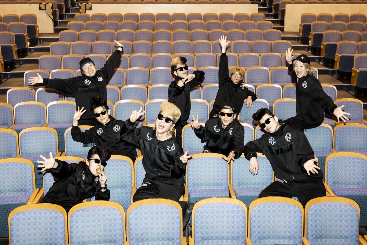 綾小路 翔 tweet media