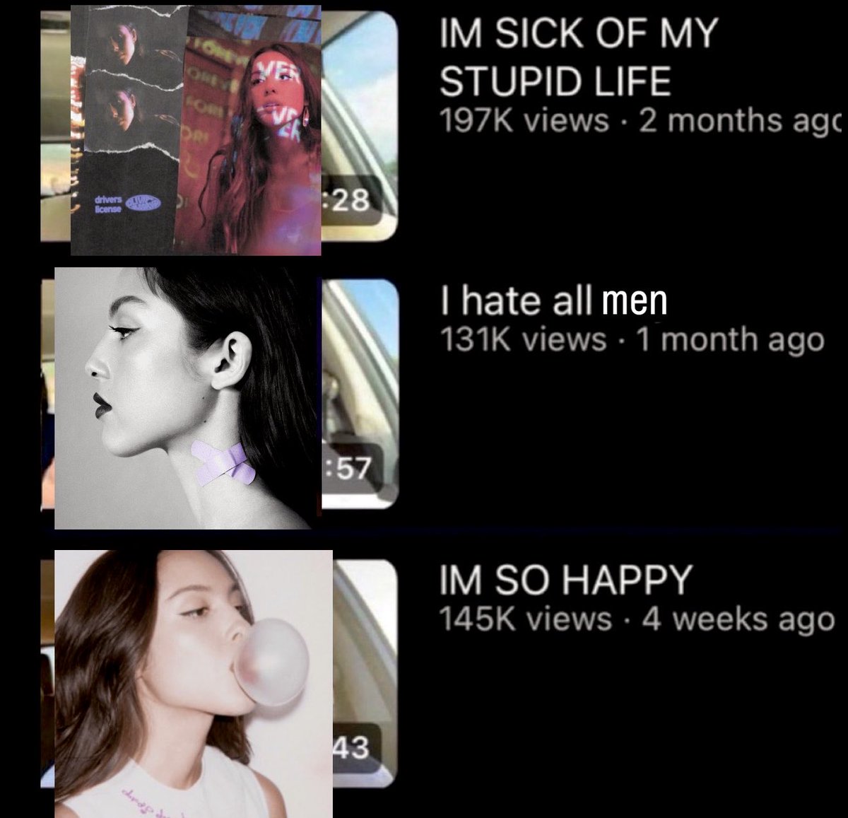 em 👩‍💻 tweet media