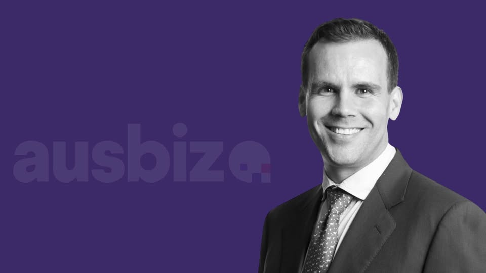 ausbiztv's tweet image. Micro &amp;amp; small caps are whipsawing, but Joel Fleming from Yarra Capital Management sees selective opportunity 👀

Check out his picks here: ausbiz.co/42dwbl2

#ausbiz #asx200