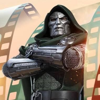 BoMultiverso_it's tweet photo. #AvengersDoomsday, ecco la descrizione del trailer mostrato al CinemaCon 2026
https://t.co/8ewjK5qwH5 https://t.co/UgzS9kWkVt