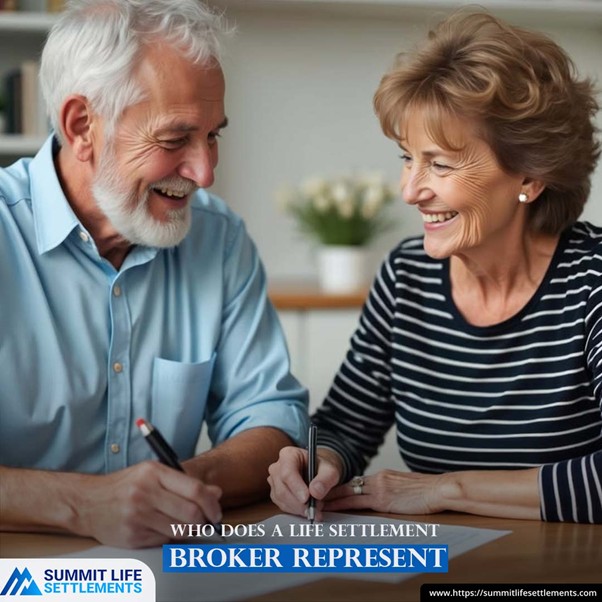 Summitlife_'s tweet photo. A life settlement broker represents you, the policy owner, working to secure the best possible offer. Summit Life Settlements LLC ensures your interests are prioritized throughout the entire process. Contact now.

https://t.co/r0p7EK4udE 

#LifeSettlementBroker #PolicySupport https://t.co/rxCoqI4qZv