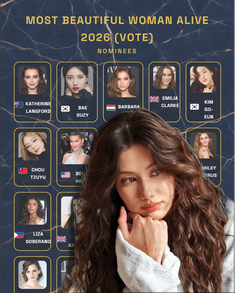 All for LalinaLena 🦋 tweet media