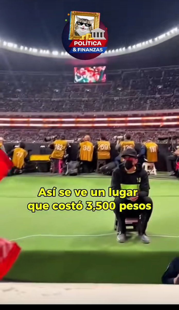 Jochen H tweet media