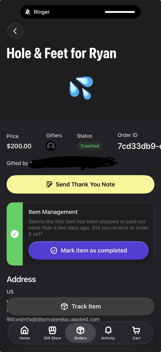 Ca$hMa$ter DK tweet media