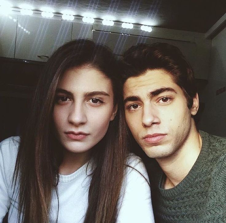 Dizi Dünyası tweet media