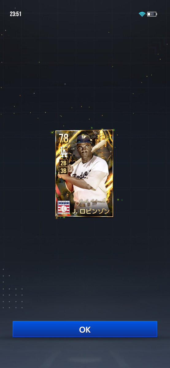 Redman 320 tweet media