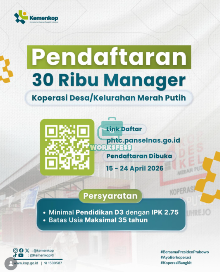 WORK tweet media