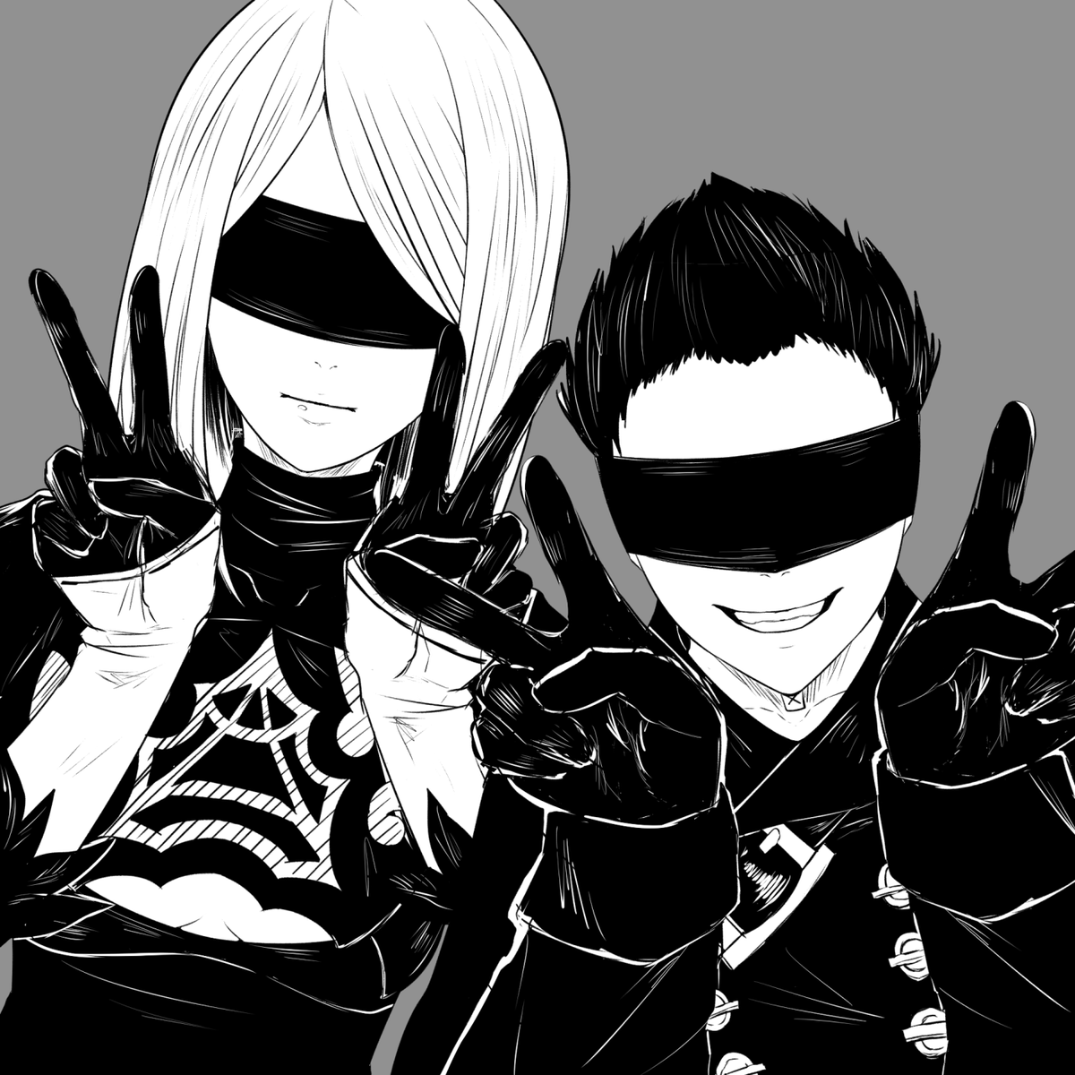 𝕪𝕠𝕣𝕚𓆝 tweet media