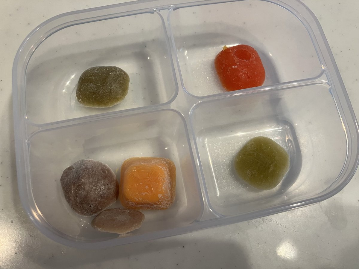 アロ☺︎6Ⓜ️🐔 tweet media