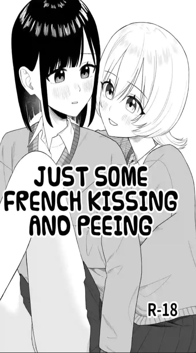 Rayna_1212's tweet image. Bro wth is this #scared