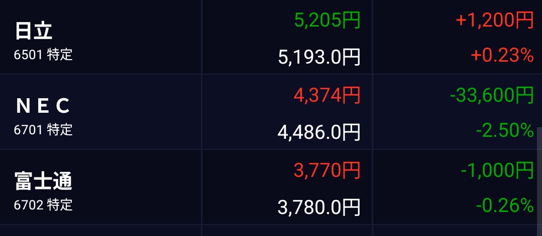 逆神💸🐾 tweet media