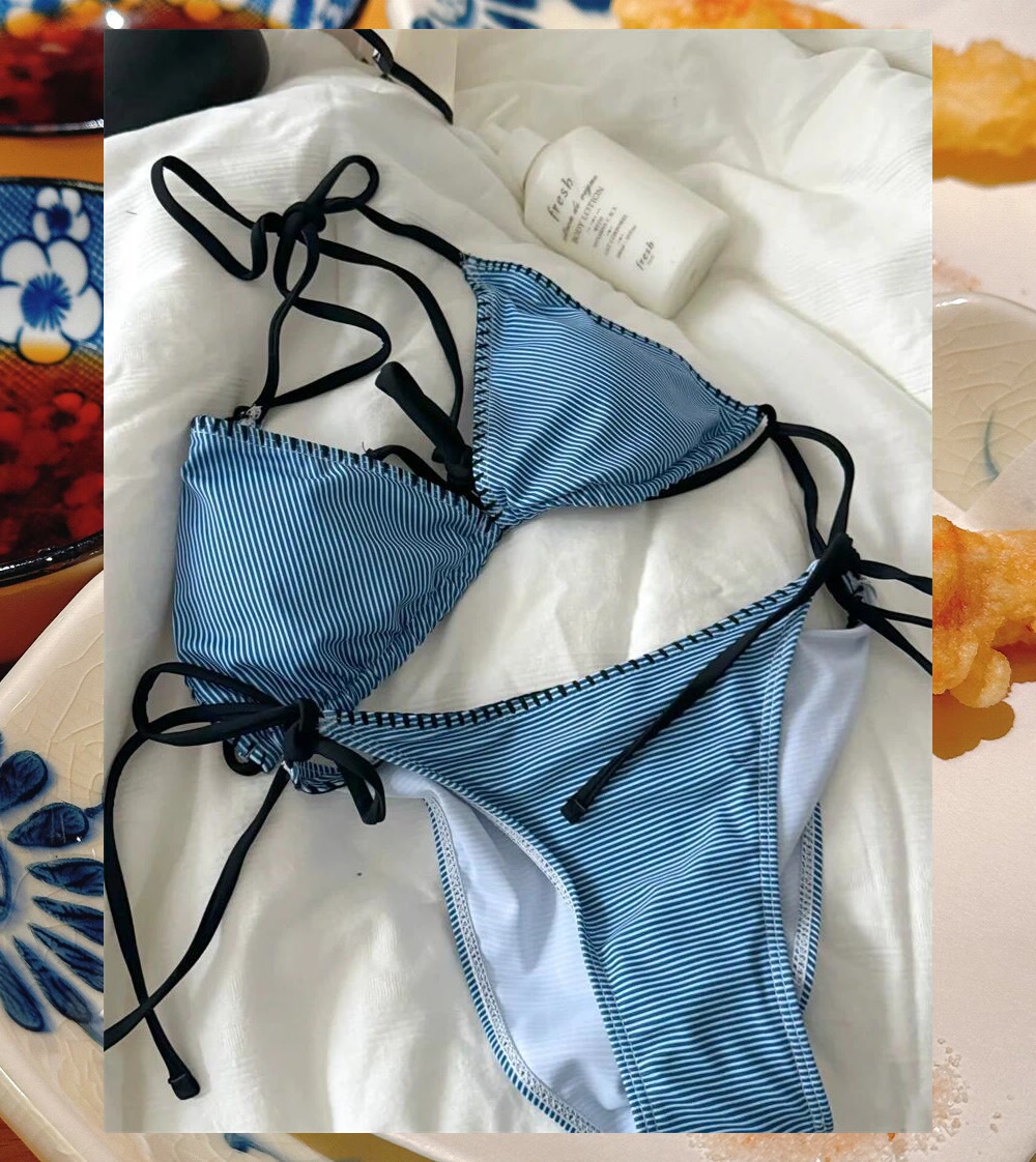 Jason Adams tweet media