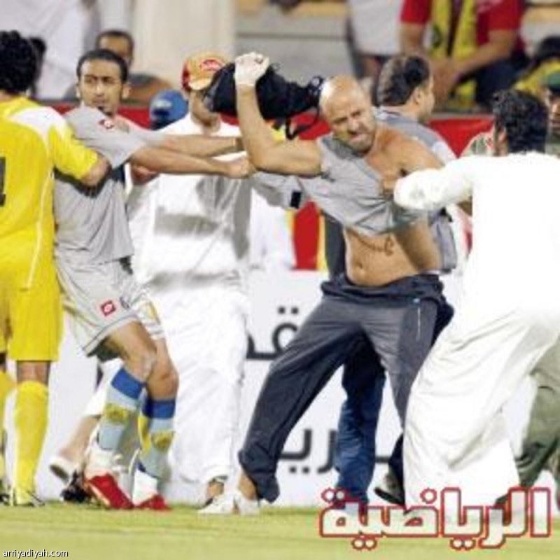 معاذ النعماني tweet media